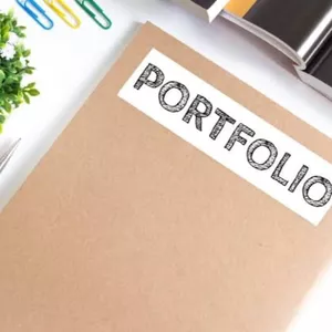 Curso Portfólio na Prática é Bom e Vale a Pena? Veja Reclamações