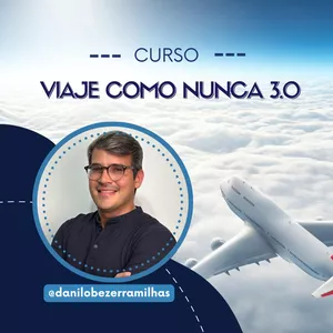 Curso Viaje Como Nunca é Bom e Vale a Pena? Veja Reclamações
