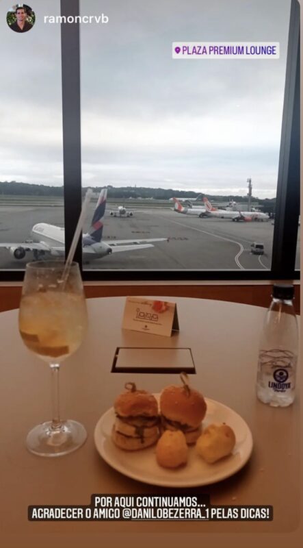 Curso Viaje Como Nunca é bom vale a pena