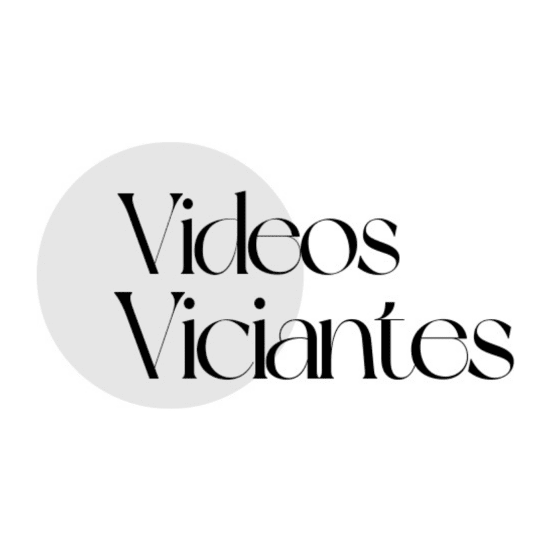Curso Videos Viciantes é Bom e Vale a Pena? Veja Reclamações