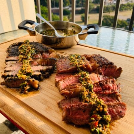 Curso Você Chef em 24 horas é Bom