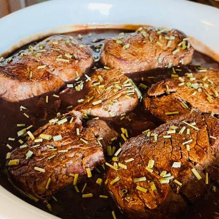 Curso Você Chef em 24 horas é bom vale a pena