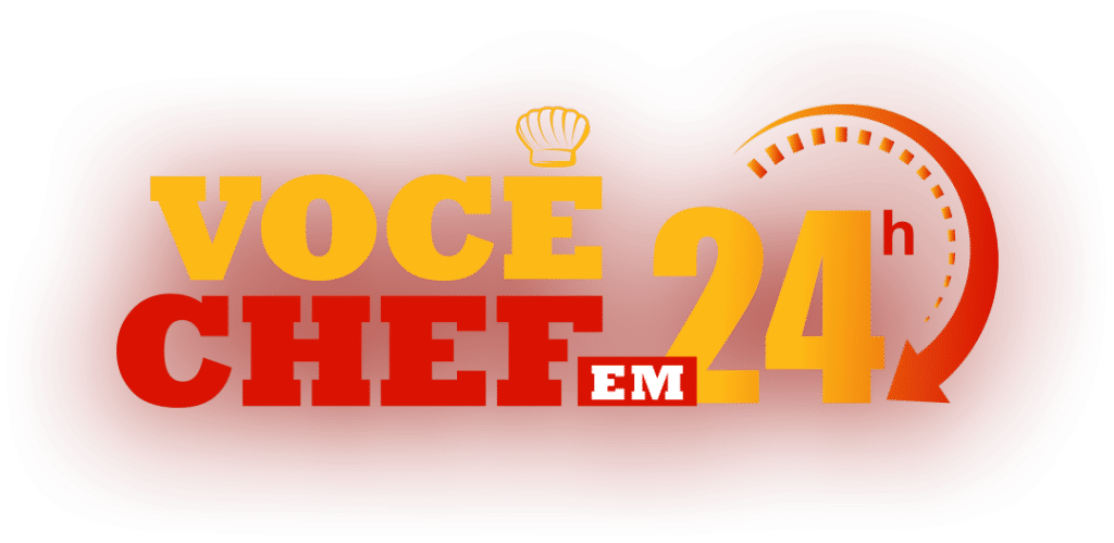 Curso Você Chef em 24 horas funciona mesmo