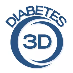 Diabetes 3D é Bom e Vale a Pena? Veja Reclamações