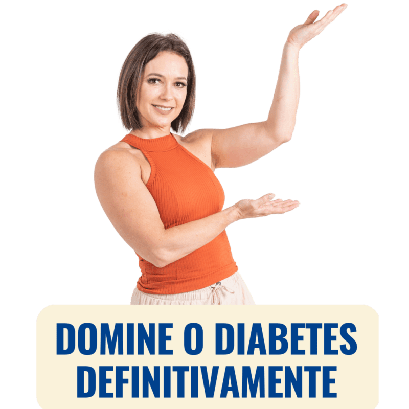 Diabetes 3D é bom vale a pena