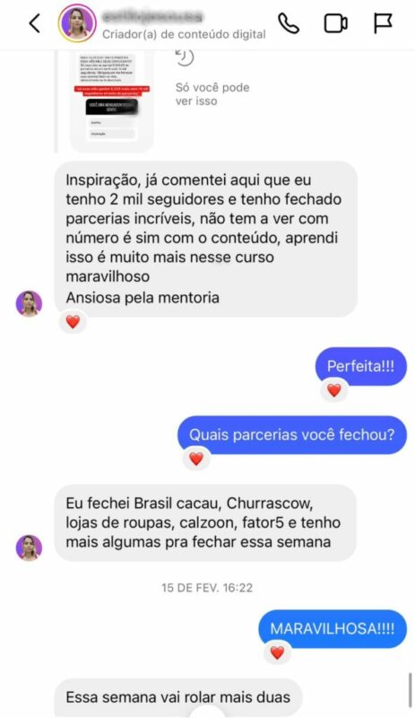 Do Zero ao Pro da Rafaela Chagas é bom vale a pena