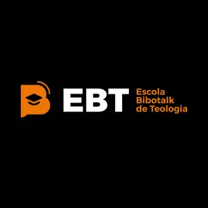 Escola Bibotalk de Teologia é Bom e Vale a Pena? Veja Reclamações