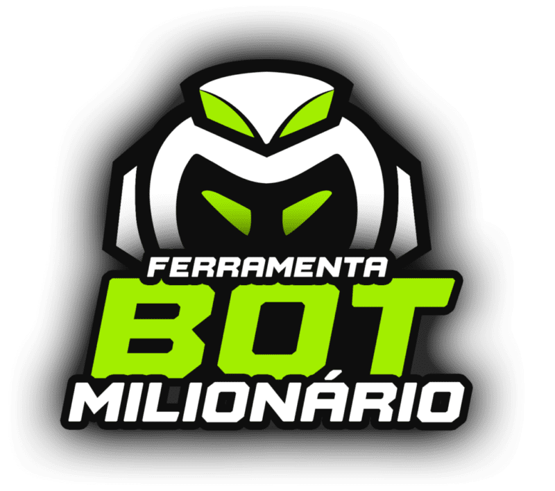 Ferramenta Bot Milionário é bom vale a pena