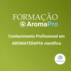 Formação AromaPro é Bom e Vale a Pena? Veja Reclamações