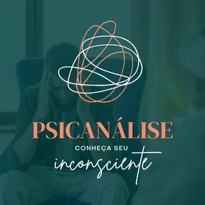 Formação em Psicanálise do Instituto Saber Consciente é Bom e Vale a Pena? Veja Reclamações