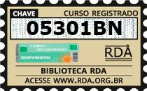 Formação em Terapia Ortomolecular  é bom vale a pena