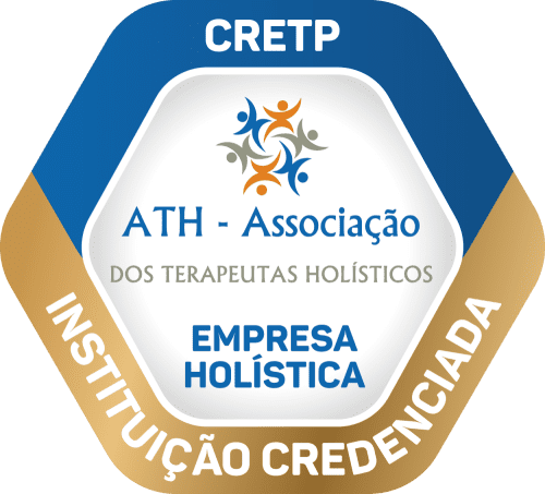 Formação em Terapia Ortomolecular  funciona mesmo