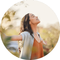 Formação em Terapia Ortomolecular  reclame aqui é confiável