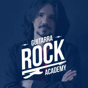 Guitarra Rock Academy é Bom e Vale a Pena? Veja Reclamações