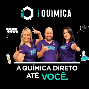 iQuímica é Bom e Vale a Pena? Veja Reclamações