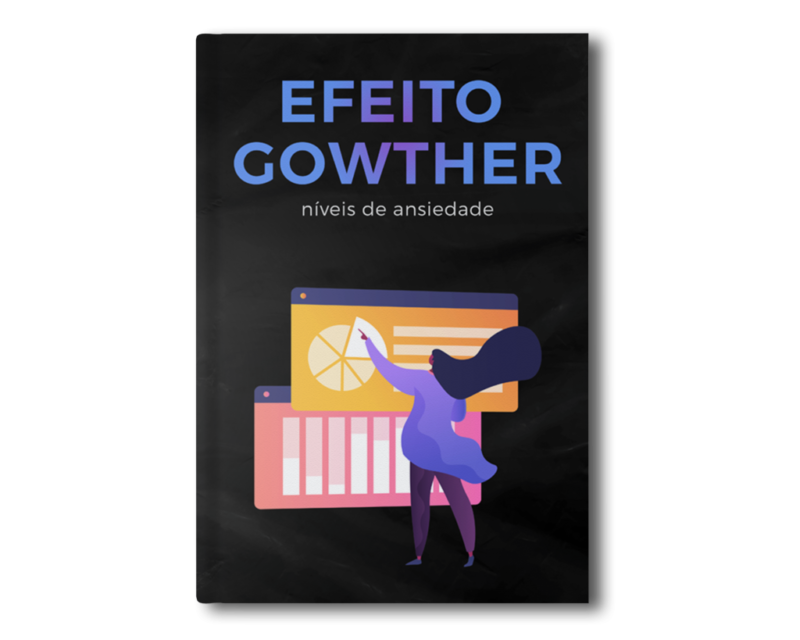 Livro Em um relacionamento abusivo com a ansiedade é bom vale a pena