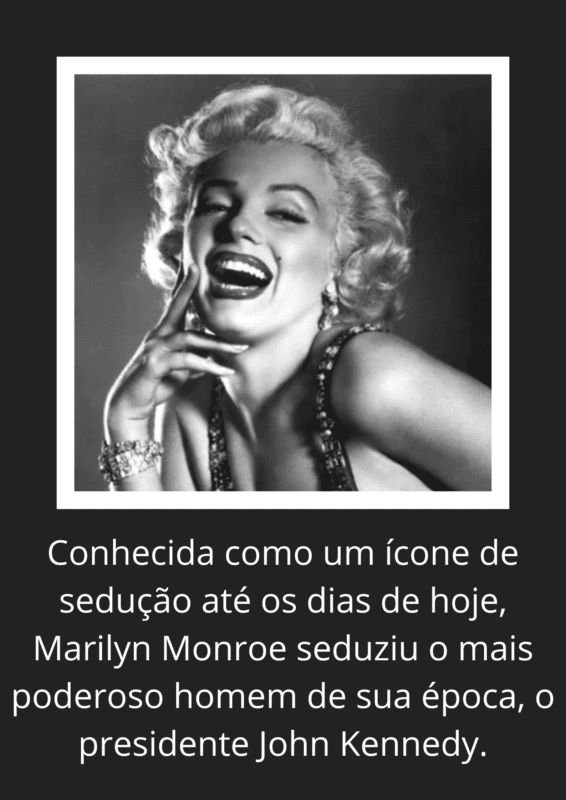 Livro Segredo de Cleópatra é bom vale a pena
