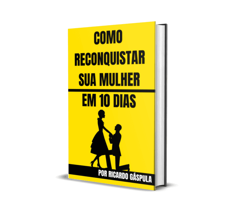 Livro sobre Como salvar seu casamento em 30 dias reclame aqui é confiável