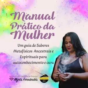 Manual Prático da Mulher é Bom e Vale a Pena? Veja Reclamações