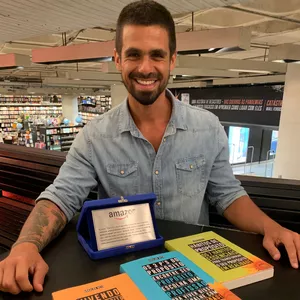 Mentoria Best-Seller em 90 Dias é Boa e Vale a Pena? Veja Reclamações