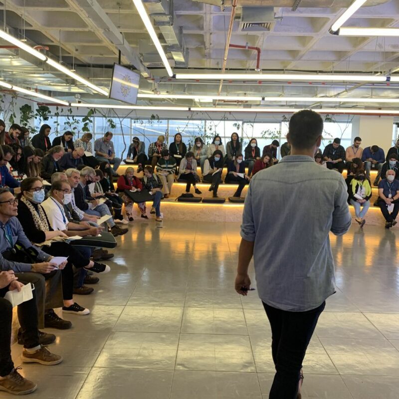 Mentoria Best-Seller em 90 Dias é bom vale a pena