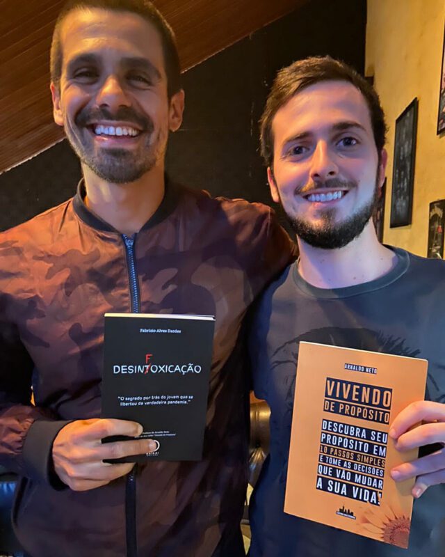 Mentoria Best-Seller em 90 Dias funciona mesmo