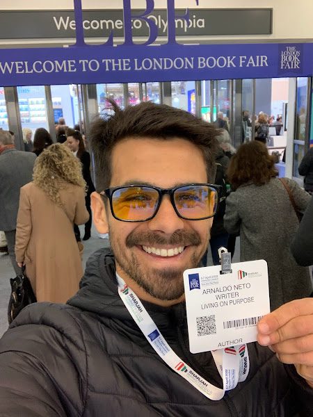 Mentoria Best-Seller em 90 Dias reclame aqui é confiável