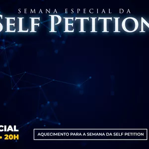 Mentoria Self Petition do visto EB2-NIW é Boa e Vale a Pena? Veja Reclamações