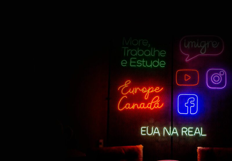 Mentoria Self Petition do visto EB2-NIW é bom vale a pena