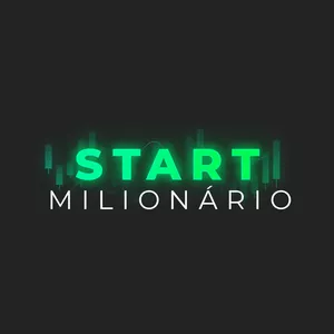 Mentoria Start Milionário do Tio Huli é Boa e Vale a Pena? Veja Reclamações