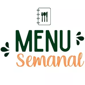 Menu Semanal do Victor Eymael é Bom e Vale a Pena? Veja Reclamações