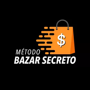 Método Bazar Secreto é Bom e Vale a Pena? Veja Reclamações