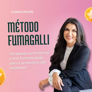 Método Fumagalli é Bom e Vale a Pena? Veja Reclamações