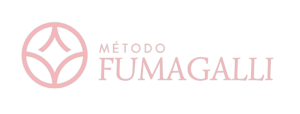 Método Fumagalli é bom vale a pena