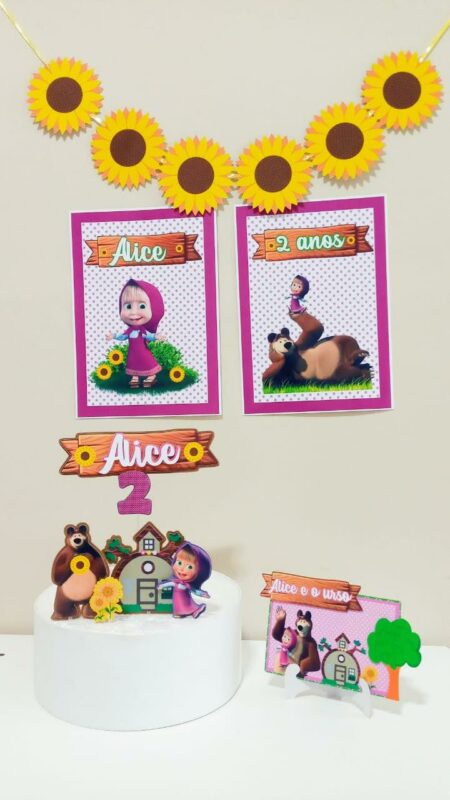 Método Papelaria Personalizada Express funciona mesmo