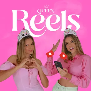 Método Reels Queen é Bom e Vale a Pena? Veja Reclamações