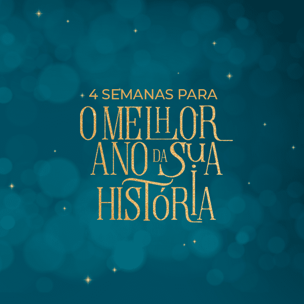 O Melhor Ano da Sua História é Bom e Vale a Pena? Veja Reclamações