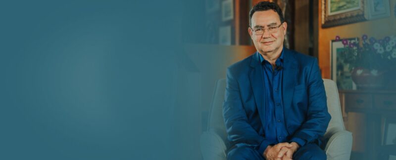 O Melhor Ano da Sua História funciona mesmo