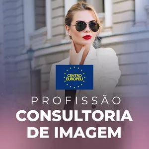 Profissão Consultoria de Imagem do Centro Europeu é Bom e Vale a Pena? Veja Reclamações