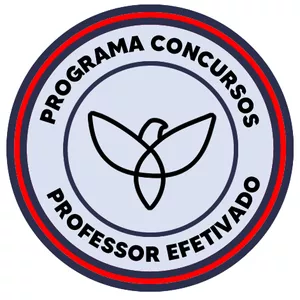 Programa Professor Efetivado é Bom e Vale a Pena? Veja Reclamações