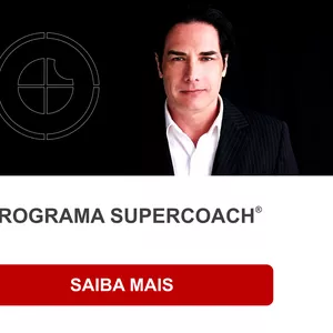 Programa SUPERCOACH é Bom e Vale a Pena? Veja Reclamações