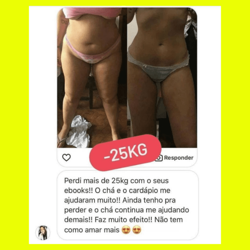 Projeto Musa Fit 60d depoimento e resultados prints de alunos