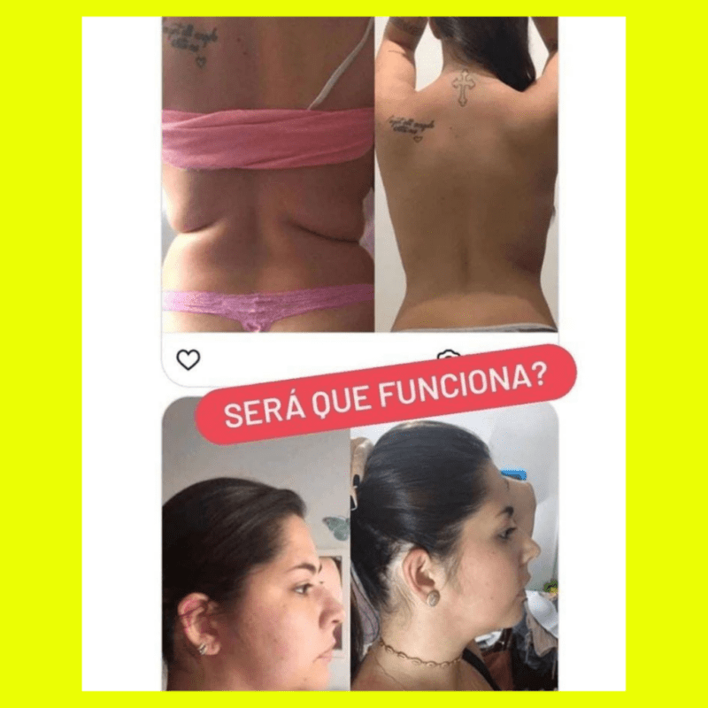 Projeto Musa Fit 60d depoimento e resultados prints de alunos