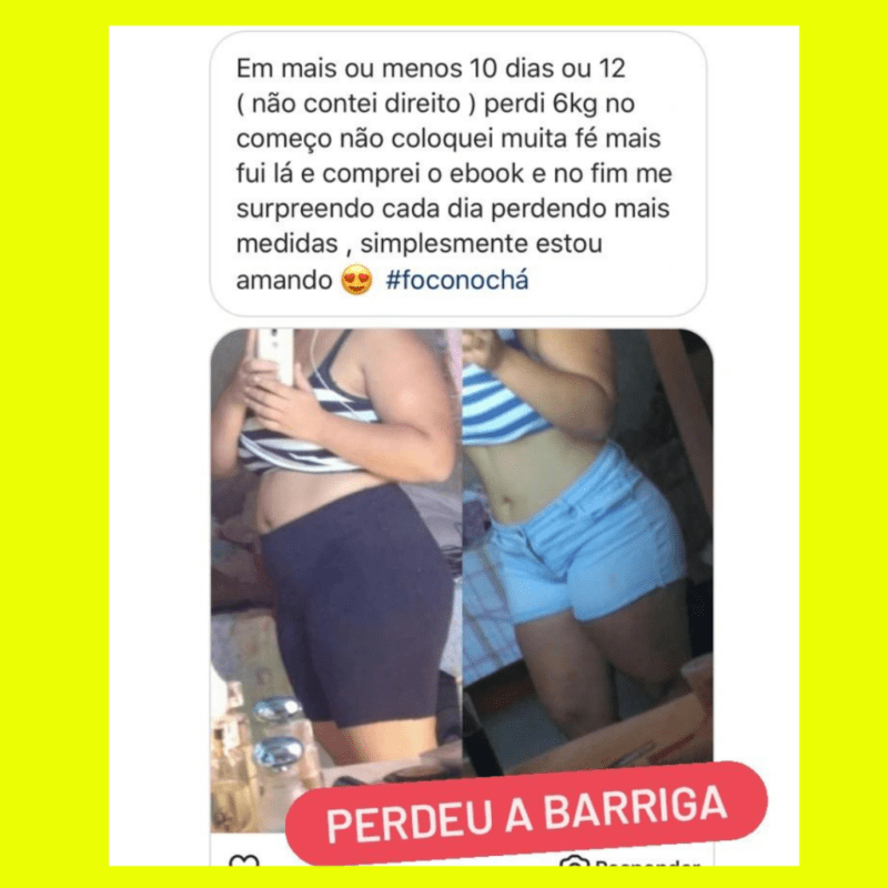 Projeto Musa Fit 60d depoimento e resultados prints de alunos