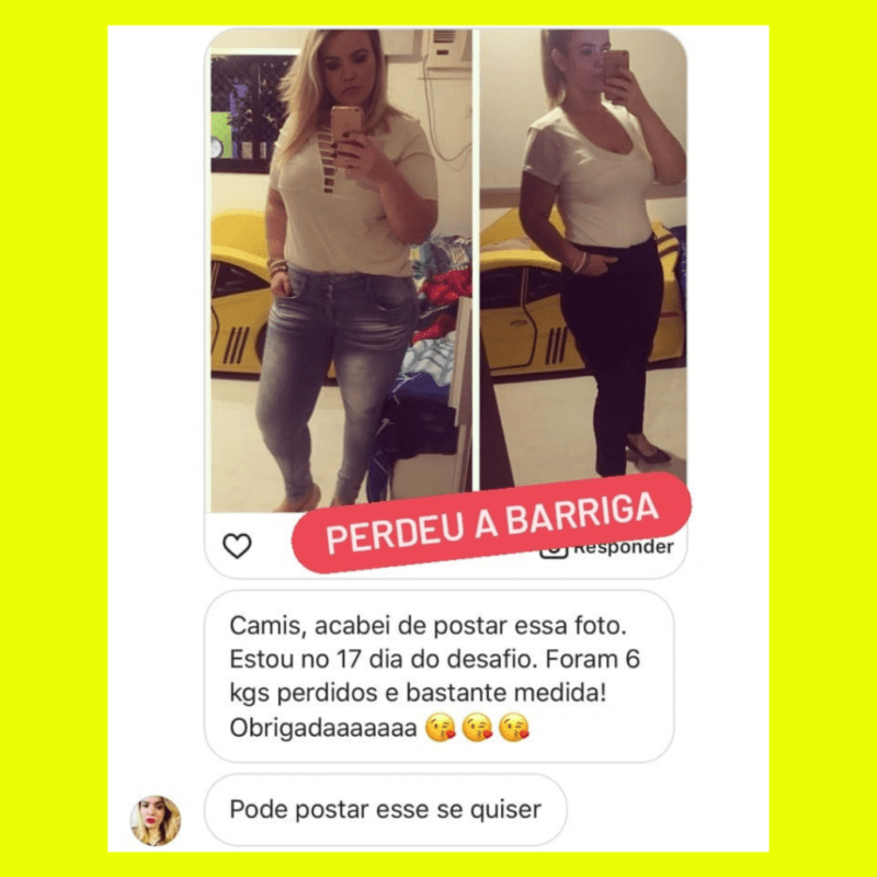 Projeto Musa Fit 60d é Bom