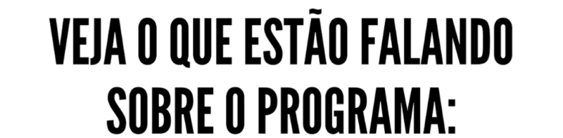 Projeto Musa Fit 60d é bom vale a pena