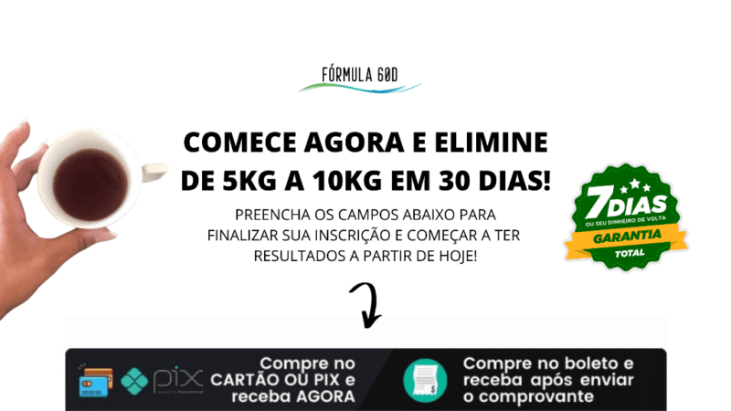 Projeto Musa Fit 60d funciona mesmo
