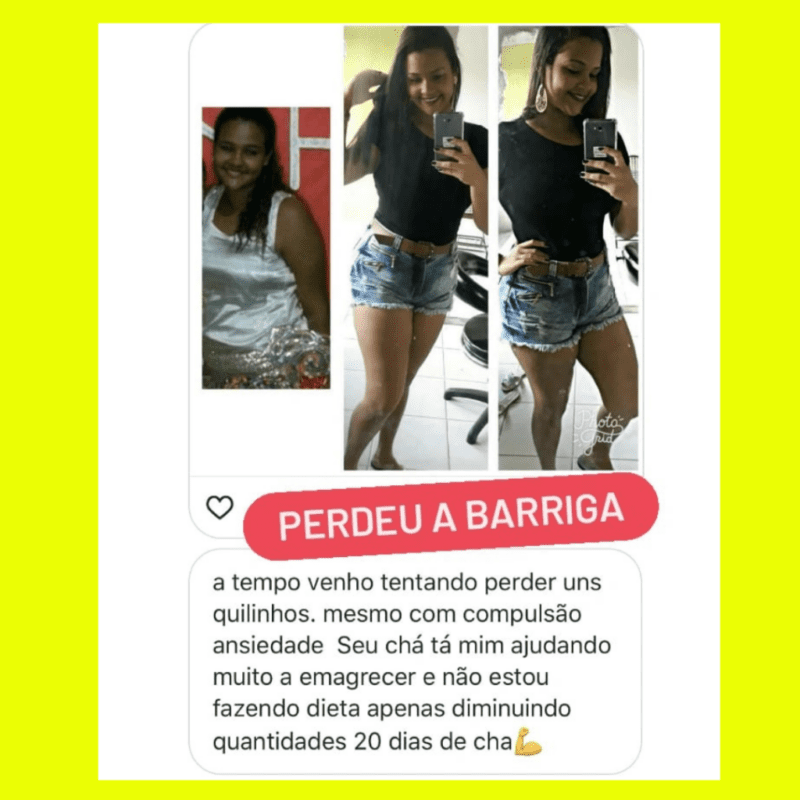 Projeto Musa Fit 60d reclame aqui é confiável