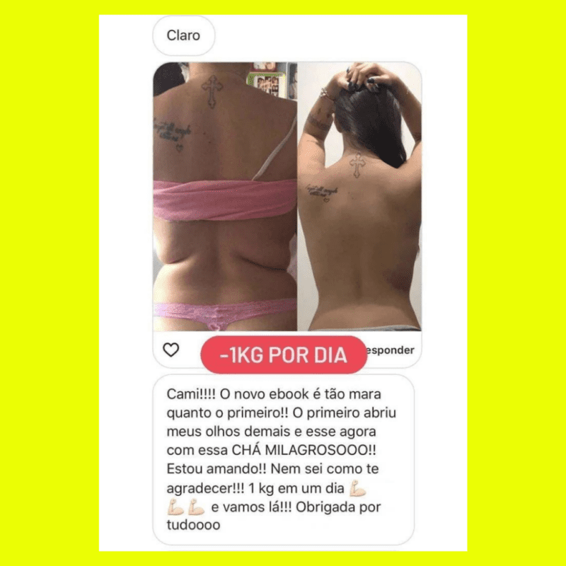 Projeto Musa Fit 60d site-oficial-comprar