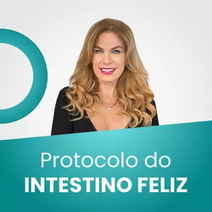 Protocolo do Intestino Feliz é Bom e Vale a Pena? Veja Reclamações